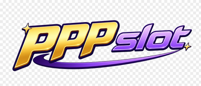PPP Slot